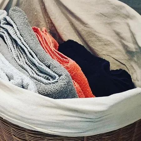 Loueurdappart - Cosy, Très Jolie Vue Mer, à Pied à * La Baule-Escoublac