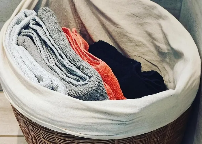 Loueurdappart - Cosy, Tres Jolie Vue Mer, A Pied A * La Baule